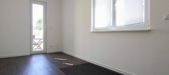 3 bedrooms House in Limburg-Weilburg, Germany No. 279069 11