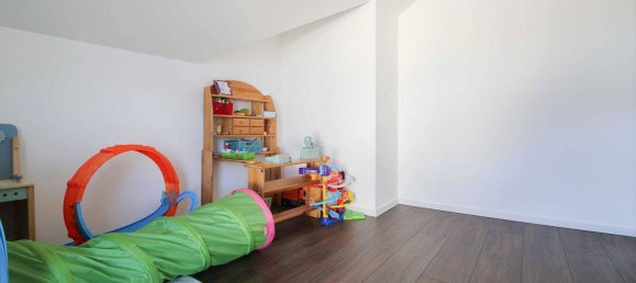 3 bedrooms House in Limburg-Weilburg, Germany No. 279069 8