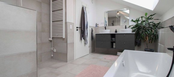 3 bedrooms House in Limburg-Weilburg, Germany No. 279069 15