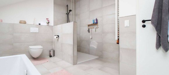 3 bedrooms House in Limburg-Weilburg, Germany No. 279069 6