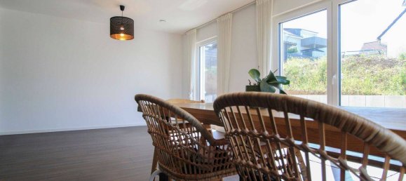 3 bedrooms House in Limburg-Weilburg, Germany No. 279069 4