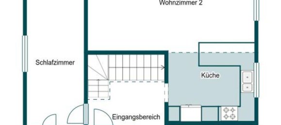 3 bedrooms House in Limburg-Weilburg, Germany No. 279069 18