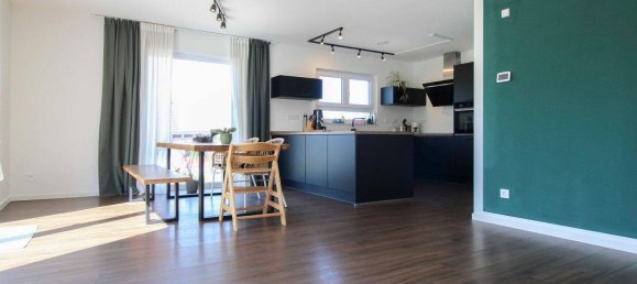 3 bedrooms House in Limburg-Weilburg, Germany No. 279069 2