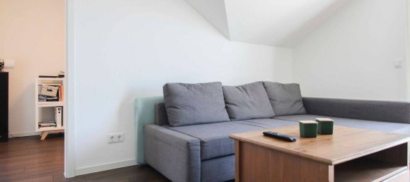 3 bedrooms House in Limburg-Weilburg, Germany No. 279069 13