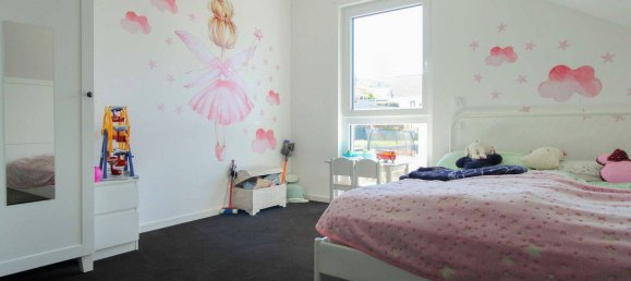 3 bedrooms House in Limburg-Weilburg, Germany No. 279069 10