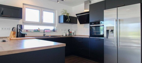 3 bedrooms House in Limburg-Weilburg, Germany No. 279069 3