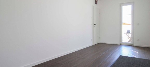 3 bedrooms House in Limburg-Weilburg, Germany No. 279069 7