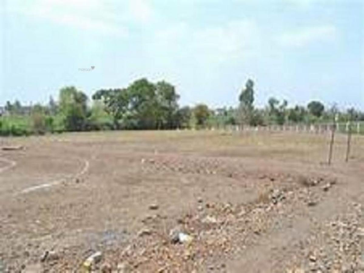  Land in Hyderabad, India No. 30565