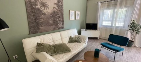 Apartamento T1 em Rennes, France N.º 326638 6