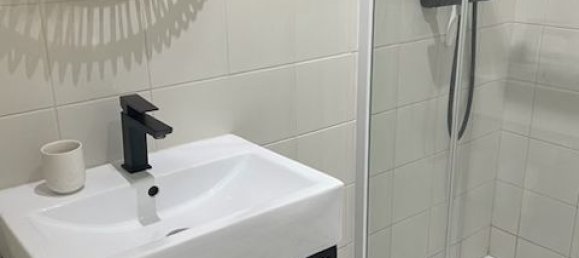 Apartamento T1 em Rennes, France N.º 326638 3