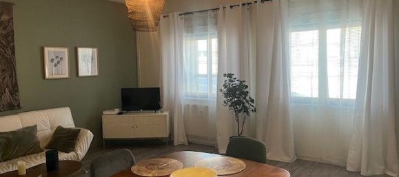 Apartamento T1 em Rennes, France N.º 326638 4