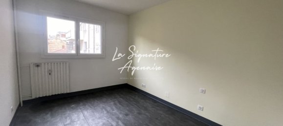 3 bedrooms Apartment in Agen, France No. 201287 7