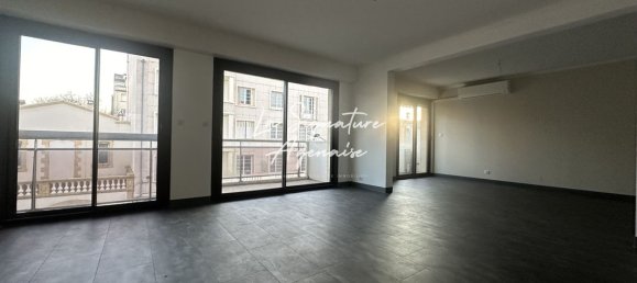 3 bedrooms Apartment in Agen, France No. 201287 3