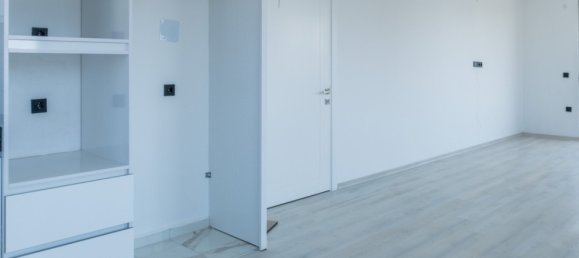 4 rooms Apartment in Alanya, Turkey No. 19378 8