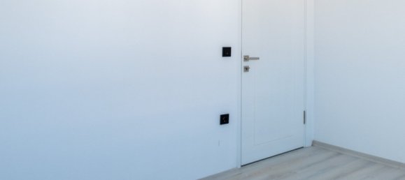 4 rooms Apartment in Alanya, Turkey No. 19378 2