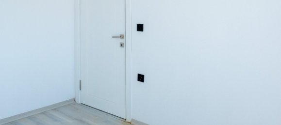 4 rooms Apartment in Alanya, Turkey No. 19378 7