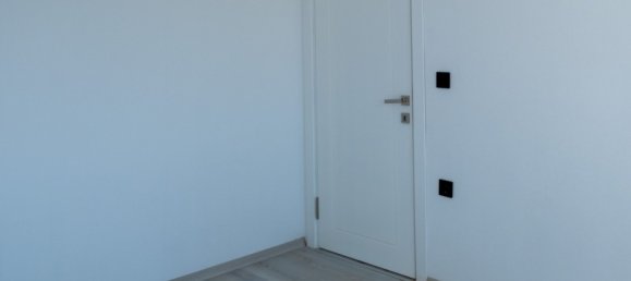 4 rooms Apartment in Alanya, Turkey No. 19378 15