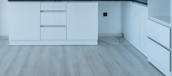 4 rooms Apartment in Alanya, Turkey No. 19378 10