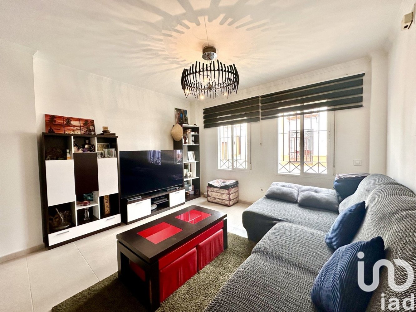 4 bedrooms House in Lepe, Spain No. 293705