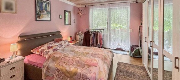 3 rooms Apartment in Hof, Germany No. 230537 7