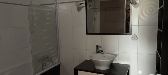 3 Schlafzimmer Wohnung in Laon, France, Nr. 161077 8