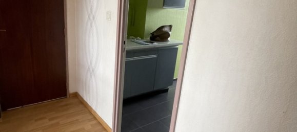 3 Schlafzimmer Wohnung in Laon, France, Nr. 161077 17