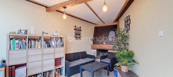 2 Schlafzimmer Wohnung in La Seyne-sur-Mer, France, Nr. 350605 7