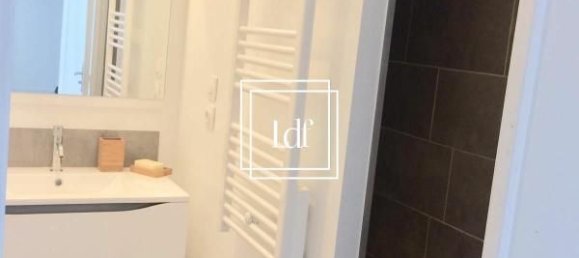 4 bedrooms Apartment in Faches-Thumesnil, France No. 59268 4