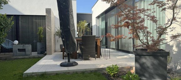 4-Zimmer Haus in Mödling, Austria, Nr. 154826 16