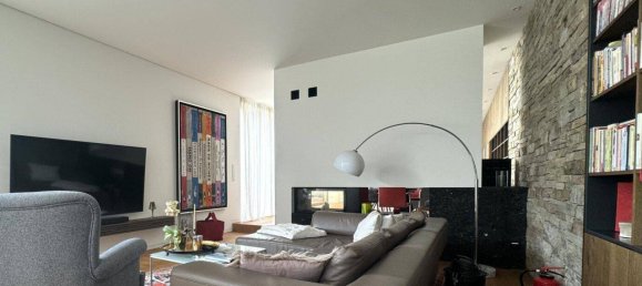 4-Zimmer Haus in Mödling, Austria, Nr. 154826 9