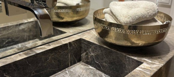 4-Zimmer Haus in Mödling, Austria, Nr. 154826 10