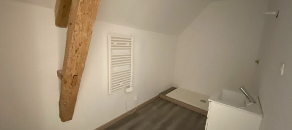 5 bedrooms House in Saint-Lubin-de-la-Haye, France No. 259188 7