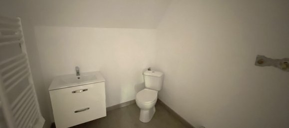 5 bedrooms House in Saint-Lubin-de-la-Haye, France No. 259188 9