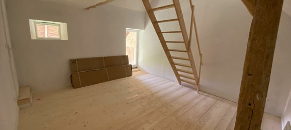 5 bedrooms House in Saint-Lubin-de-la-Haye, France No. 259188 10