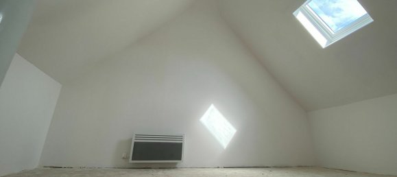 5 bedrooms House in Saint-Lubin-de-la-Haye, France No. 259188 13