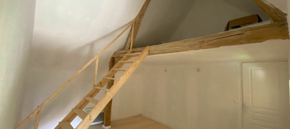 5 bedrooms House in Saint-Lubin-de-la-Haye, France No. 259188 11