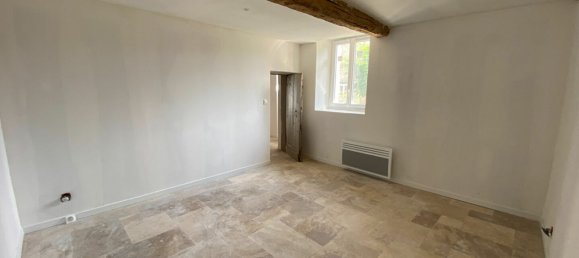 5 bedrooms House in Saint-Lubin-de-la-Haye, France No. 259188 4