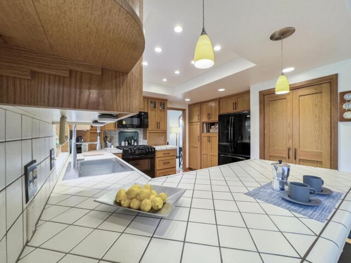 4 bedrooms House in Eureka, USA No. 383937