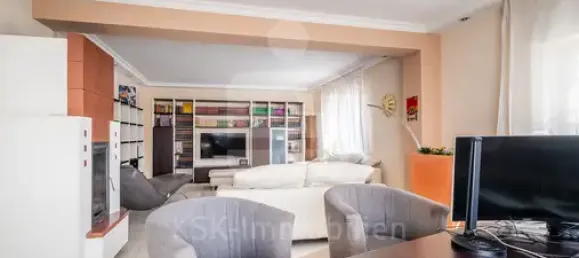 Casa T2 em Rhein-Sieg, Germany N.º 366048 4