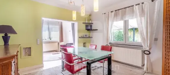 Casa T2 em Rhein-Sieg, Germany N.º 366048 5