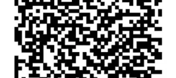 Casa T2 em Rhein-Sieg, Germany N.º 366048 7