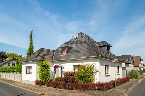 Casa T2 em Rhein-Sieg, Germany N.º 366048