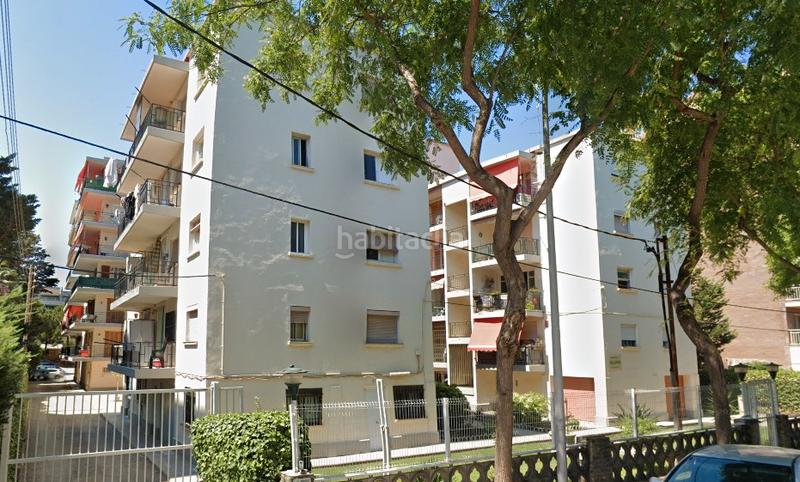 1 bedroom Apartment in Salou, Spain No. 221327