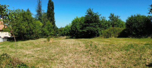 5119m² Land in Navarrenx, France No. 290151 3