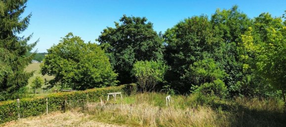 5119m² Land in Navarrenx, France No. 290151 4