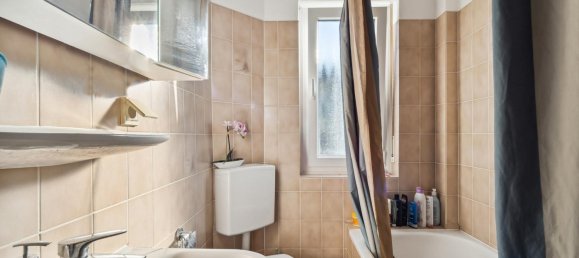 Apartamento T1 em Baden-Wurttemberg, Germany N.º 12375 8