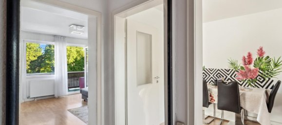 Apartamento T1 em Baden-Wurttemberg, Germany N.º 12375 3