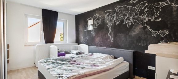 Apartamento T1 em Baden-Wurttemberg, Germany N.º 12375 7