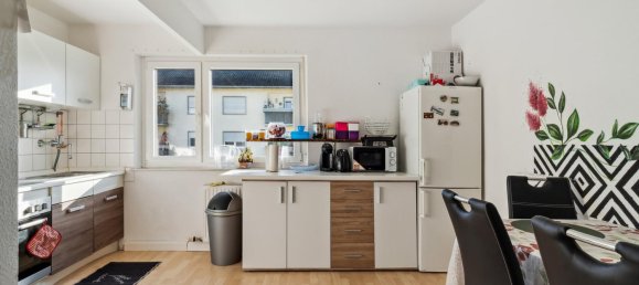 Apartamento T1 em Baden-Wurttemberg, Germany N.º 12375 4