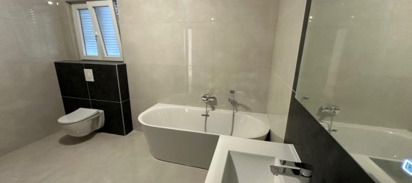 3 chambres Villa à Sarreguemines, France No. 79723 5